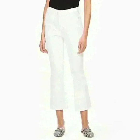 kate spade Denim - NEW! Kate Spade Women’s 25 Jean NWT $158